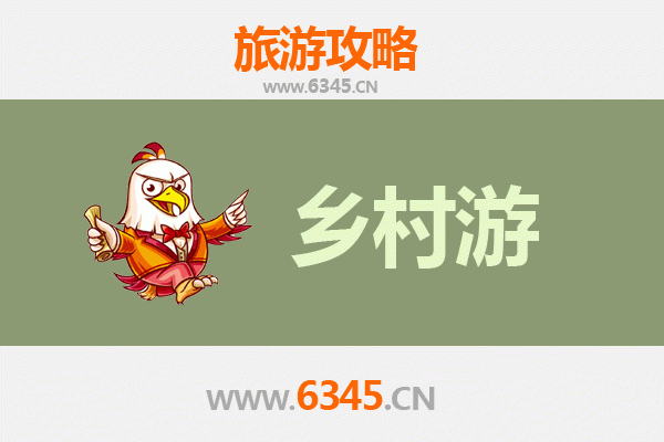 扎兰屯乡村旅游精品线路：探秘北疆秘境，体验民俗风情